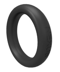 Nexus Enduro Stretchy Silicone Cock Ring