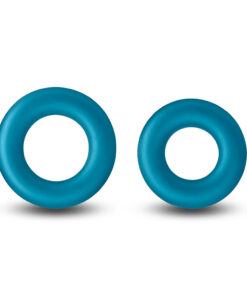 Renegade Erectus Super Stretchable Cockrings