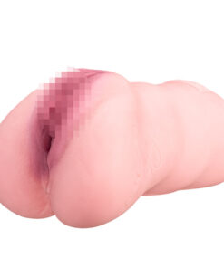 NPG Utensil Race Meiki File 002 Akari Mitani Onahole
