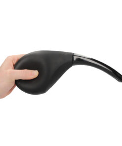 Alternative view of Ouch Intimate Douche