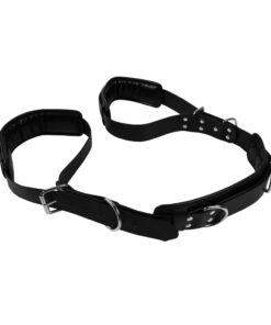 Ouch Padded Thigh Sling