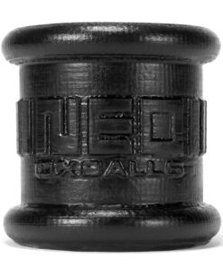 Oxballs Neo Tall Ballstretcher