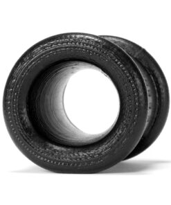 Alternative view of Oxballs Neo Tall Ballstretcher