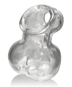 Oxballs Sacksling 2 Soft and Stretchy Ballsling
