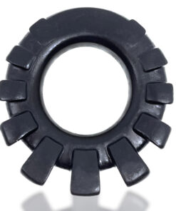 Oxballs Cock Lug Lugged Cockring