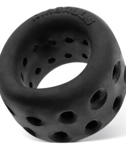 Oxballs Airballs AirLite Ball Stretcher