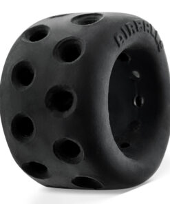 Alternative view of Oxballs Airballs AirLite Ball Stretcher