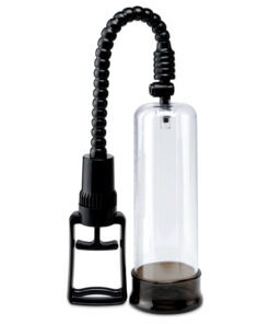 Pipedream Pump Worx Max Width Penis Enlarger