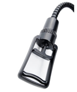 Alternative view of Pipedream Pump Worx Max Width Penis Enlarger