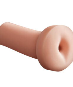 Alternative view of Pipedream Extreme PDX Male Pump and Dump Stroker