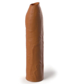 XTensions Elite 7 Inch Uncut Penis Enhancer