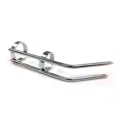 Rouge Cat Claw Skin Scratcher - Image 2