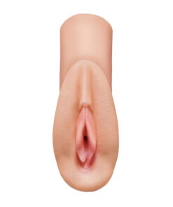 PDX Plus Perfect Pussy Heaven Stroker