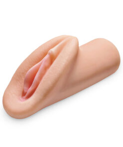 Alternative view of PDX Plus Perfect Pussy Heaven Stroker