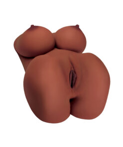 Pipe Dream EZ Bang Torso