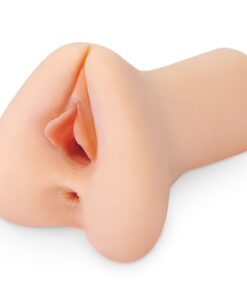 Alternative view of Pipedream PDX Plus Pick Your Pleasure XL Stroker