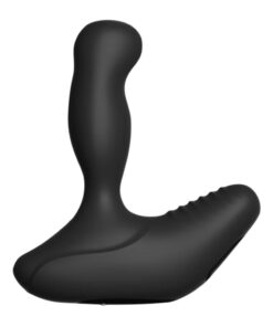 Nexus Revo Prostate Massager