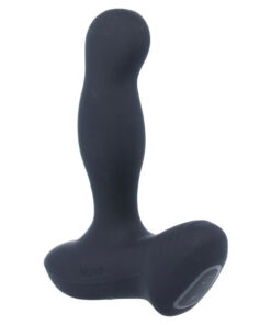 Alternative view of Nexus Revo Slim Rotating Remote Control Prostate Massager