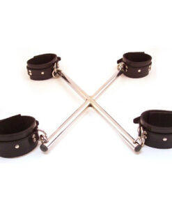 Rouge Garments Hog Tie