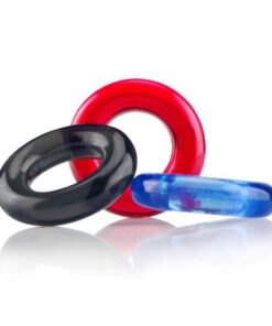 Screaming O RingO Cock Ring