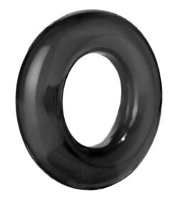 Alternative view of Screaming O RingO Cock Ring