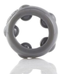 Screaming O Ranglers Cannonball Cock Ring