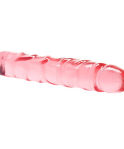 Alternative view of Translucence Junior Dong Pink