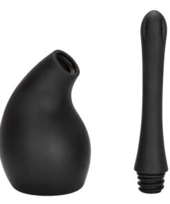 Alternative view of Ultimate Cleaning System