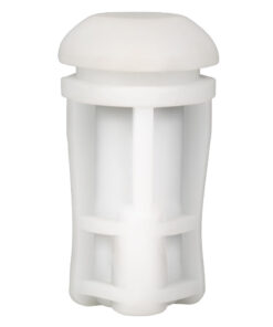 Optimum Power Pulsar Stroker Replacement Sleeve