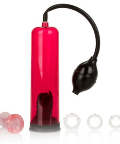 Nick Masturstroke Kit