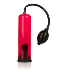 Alternative view of Nick Masturstroke Kit