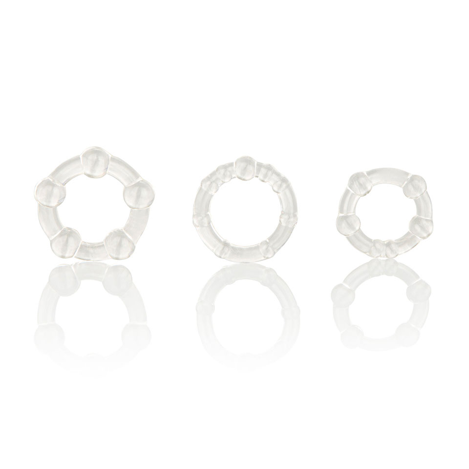 Nick Masturstroke Kit - Image 4