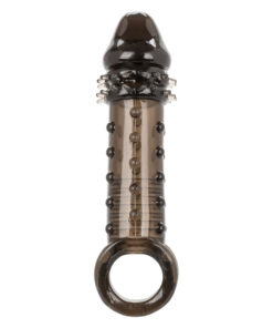 Ultimate Stud Extender