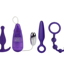 Her Anal Kit