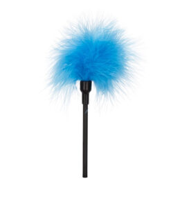 Alternative view of Playful Tickler