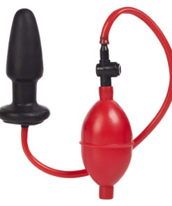 COLT Expandable Butt Plug