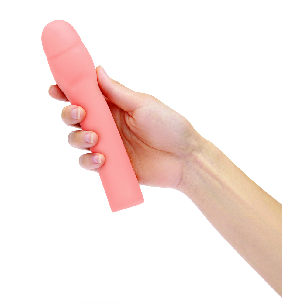 Size Up Penis 2 Inch Extender - Image 4