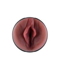 Alternative view of Zero Tolerance Grip It Dark Stroker