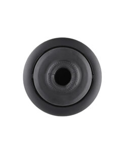 Alternative view of Zero Tolerance Gyro Stroke Masturbator