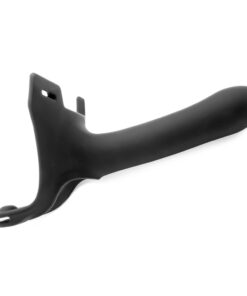 Alternative view of Perfect Fit Zoro StrapOn 6.5 Inches