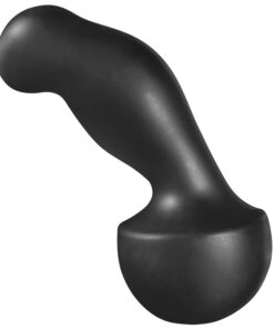 The Nexus Gyro Prostate Massager
