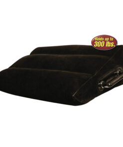 Fetish Fantasy Series Inflatable Position Master