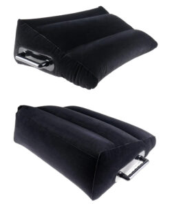 Alternative view of Fetish Fantasy Series Inflatable Position Master